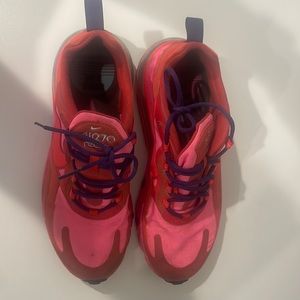 Beautiful Nike shoes